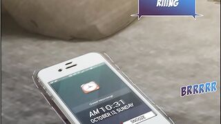 Becoming Roommates with my Boss Episode 14 - 4 image