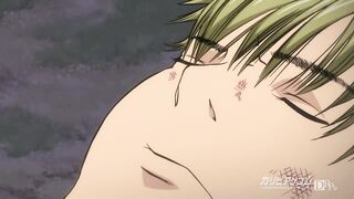 Compilation of 3 Hentai Stories [Uncensored] - 2 image