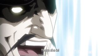 Compilation of 3 Hentai Stories [Uncensored] - 5 image