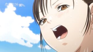 Compilation of 3 Hentai Stories [Uncensored]