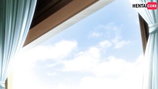 Shoujo Tachy no Sadism - Part 2 (Hentai Uncensored) - 9 image