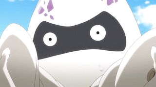 To Love Ru Darkness - Best sexual position compilation - 10 image