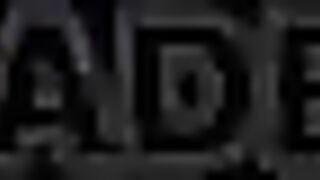 All sex scenes from the game - Fashion Business, Episode 3, Part 4 - 6 image