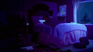 La vendetta della succube Episodio 1 Sub ITA - 10 image