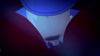 La vendetta della succube Episodio 1 Sub ITA - 8 image