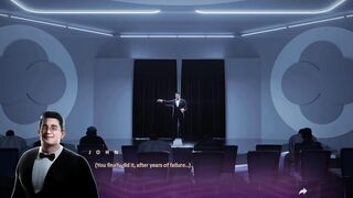 Apocalust - Ep 19 - She Just Wants To Please Her Young Sir By RedLady2K - 9 image