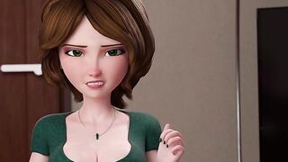 AUNT CASS TAGS REDMOA - 3 image