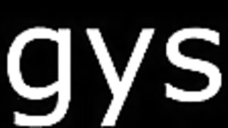 AUNT CASS TAGS REDMOA - 9 image