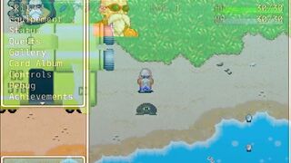 Kamesutra DBZ Erogame 98 We are back with Renewed Cheating - 2 image