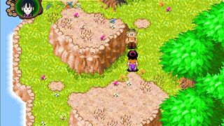 Kamesutra DBZ Erogame 98 We are back with Renewed Cheating - 3 image