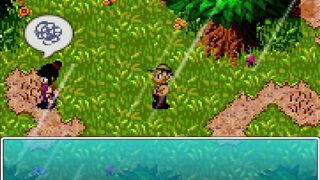 Kamesutra DBZ Erogame 98 We are back with Renewed Cheating - 8 image