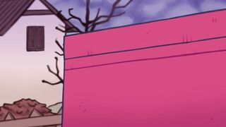 Ada, wait...! Speedo - 10 image