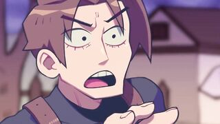 Ada, wait...! Speedo - 2 image