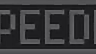 Ada, wait...! Speedo - 4 image