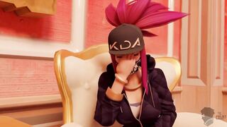 HOTTEST HENTAI WILL MAKE YOU CUM IN MINUTES - 2 image