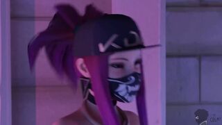 HOTTEST HENTAI WILL MAKE YOU CUM IN MINUTES - 4 image