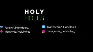 Horny brunette spreads her legs - 10 image