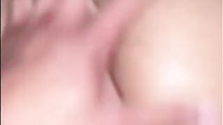 Quickie before work  - 8 image