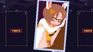 THE SEX RABBIT!! THE RABBIT SEX?? SEX THE RABBIT?! Gallery - 2 image