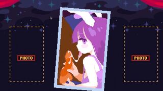 THE SEX RABBIT!! THE RABBIT SEX?? SEX THE RABBIT?! Gallery - 8 image