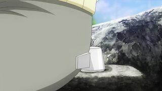 Why the Hell are You Here, Teacher!? - HENTAI VERSION UNCENSORED - 2 image