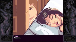 Aurelia - THE WORLD OF HORNY where it is CUMPLETELY justified (100%) - 2 image