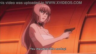 C@t Planet Cuties - Fanservice compilation - 6 image