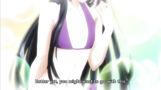 C@t Planet Cuties - Fanservice compilation - 7 image