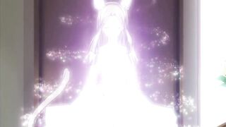 C@t Planet Cuties - Fanservice compilation - 8 image