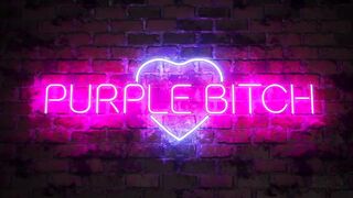 Hinata Ino bukkake mission 4K Anal lesbian cosplay ahegao Purple Bitch ass - 2 image