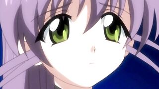 Sex on the train and at home with a demon - 4 image