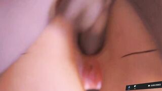 WIDOWMAKER turn into a zombie fucking a beautiful woman - 4 image