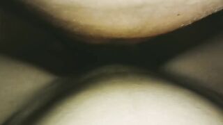 Coming soon to be my stepsister - 10 image