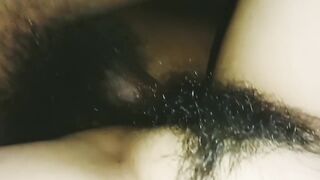 Coming soon to be my stepsister - 4 image