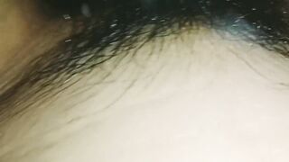 Coming soon to be my stepsister