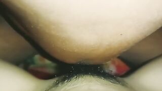 Coming soon to be my stepsister - 8 image