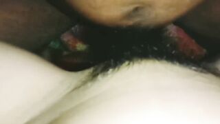 Coming soon to be my stepsister - 9 image