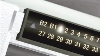 Kimochi - Episode 4 HENTAI ANIME REAC - 5 image