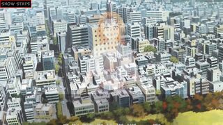 Bleach - Shinigami Brothel - Part 1 - Bleach Babes By HentaiSexScenes - 10 image