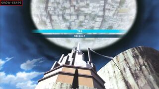 Bleach - Shinigami Brothel - Part 1 - Bleach Babes By HentaiSexScenes - 2 image