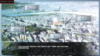 Bleach - Shinigami Brothel - Part 1 - Bleach Babes By HentaiSexScenes - 3 image