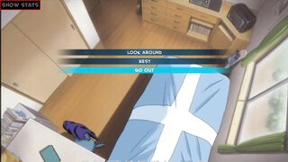 Bleach - Shinigami Brothel - Part 1 - Bleach Babes By HentaiSexScenes - 4 image