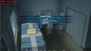 Bleach - Shinigami Brothel - Part 1 - Bleach Babes By HentaiSexScenes - 9 image