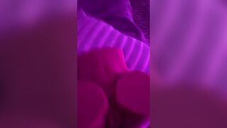 Henati Milf takes a quickie - 5 image