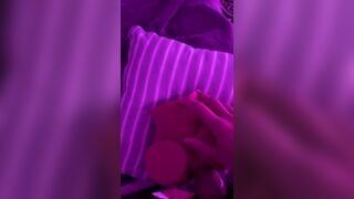 Henati Milf takes a quickie - 7 image