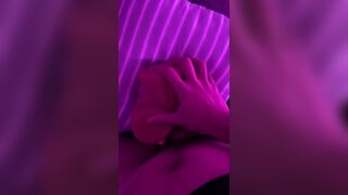 Henati Milf takes a quickie - 8 image