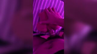 Henati Milf takes a quickie - 9 image