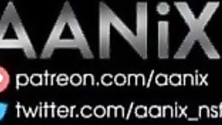 Elden Ring Melina Porn Compilation - 10 image