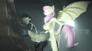 THE BERRY GUILD COMPILATION - SEXY FURRY PORN FROM 2022! - 4 image