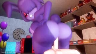 THE BERRY GUILD COMPILATION - SEXY FURRY PORN FROM 2022! - 6 image